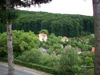 Дома для отпуска Cabana Bavaria Совата Дом с 4 спальнями-34