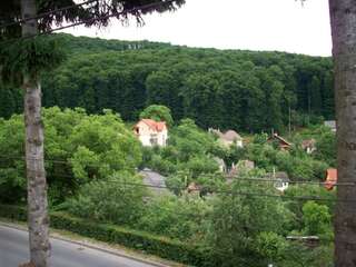 Дома для отпуска Cabana Bavaria Совата Дом с 4 спальнями-44