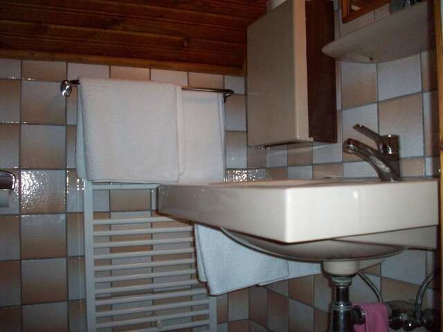 Дома для отпуска Cabana Bavaria Совата-28