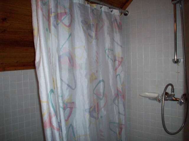 Дома для отпуска Cabana Bavaria Совата-42